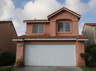 14754 Cinnamon Dr, Fontana, CA 92337