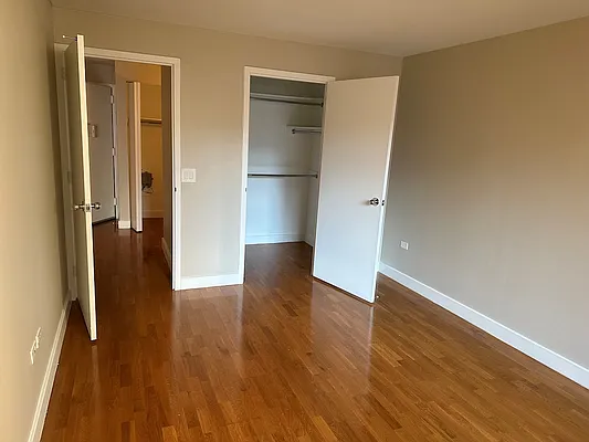 Rented by Bozzuto Management | media 4