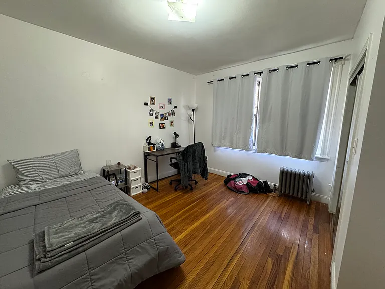 23 Egremont Rd #2 — Photo 15