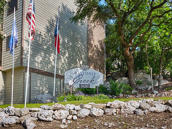 2nd image of 7630 Wood Hollow Dr APT 333