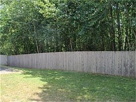 4th image of 12449 SE 198th Pl