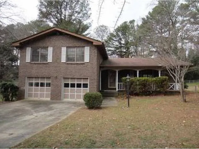 964 Dunstan Ln photo 1