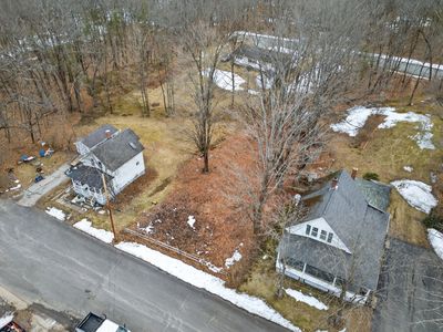 15 Grove Avenue, Sanford, ME, 04073