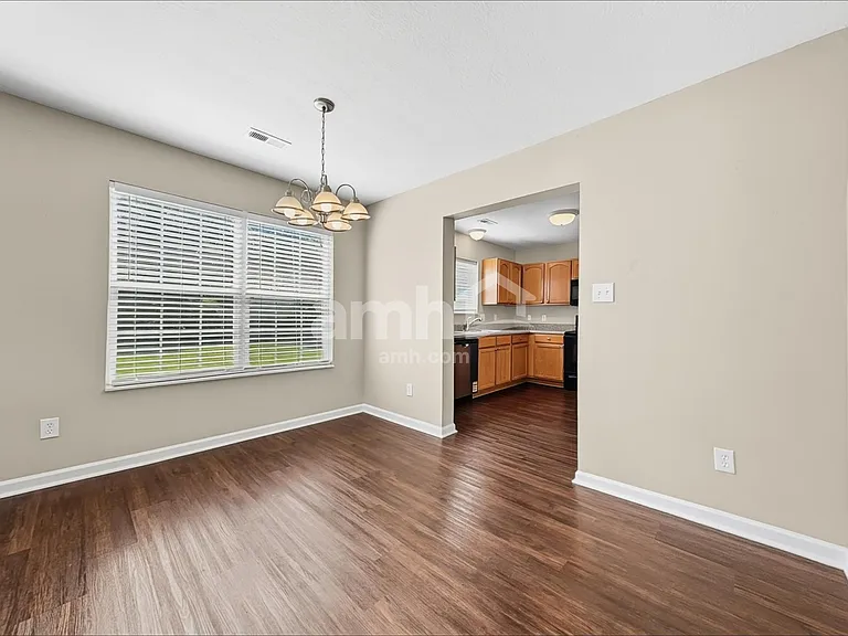 4449 Oakbank Ln — Photo 5