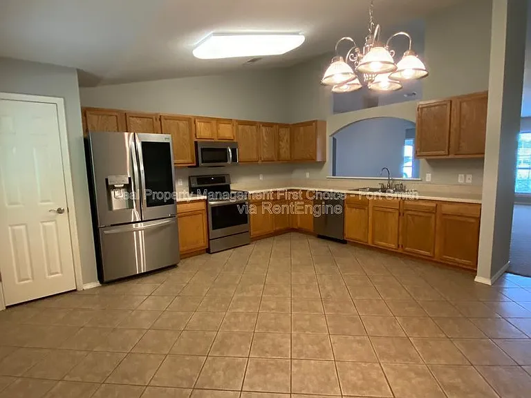 1475 Gate Dr — Photo 5