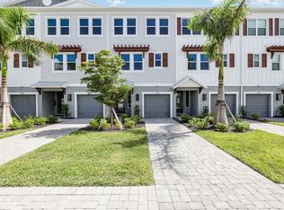 1623 Sea Haven Dr #303, Punta Gorda, FL 33950