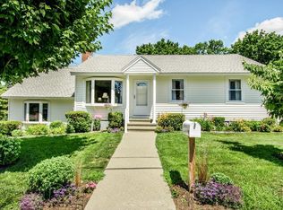 41 Lodi Rd, Marlborough, MA 01752