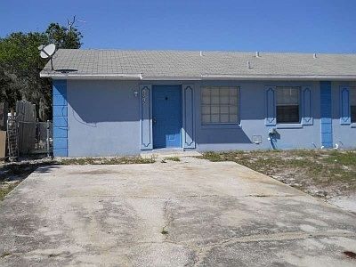 2nd image of 12015 Alafaya Woods Ct