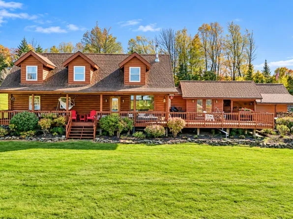 171 Tylutki Road, Amsterdam, NY 12010
