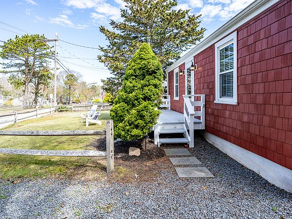 5th image of 274 Shad Hole Road