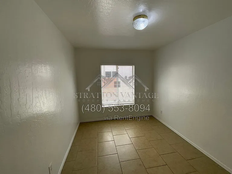 1619 W San Remo St — Photo 33