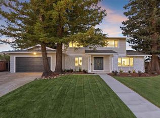 44 Cuenca Ct, San Ramon, CA 94583