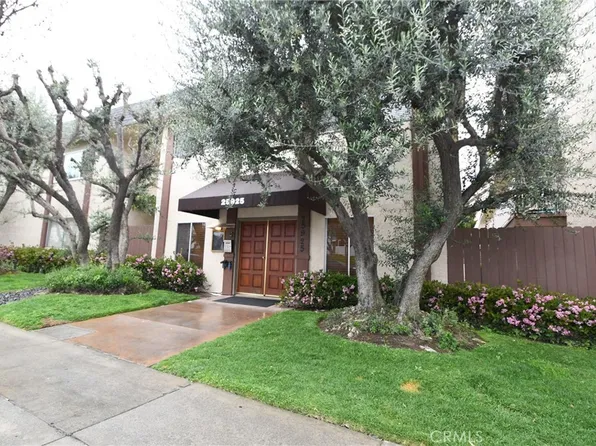 25925 Narbonne Ave Unit 11, Lomita, CA 90717