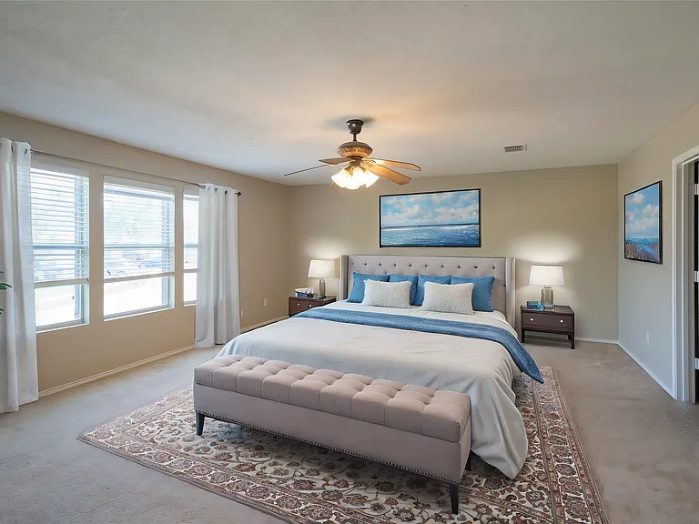 3505 Quail View Dr — Photo 28