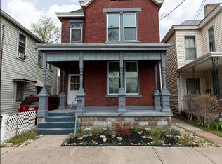 310 Walnut St, Cincinnati, OH 45216