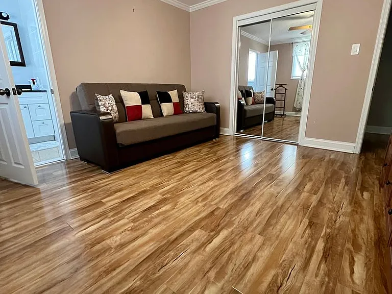 2988 Welsh Rd — Photo 28