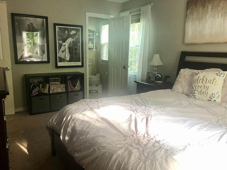 11901 Fairlington Ln — Photo 13