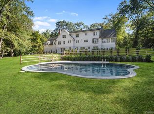 20 Cutler Rd, Greenwich, CT 06831