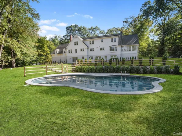 20 Cutler Road, Greenwich, CT 06831