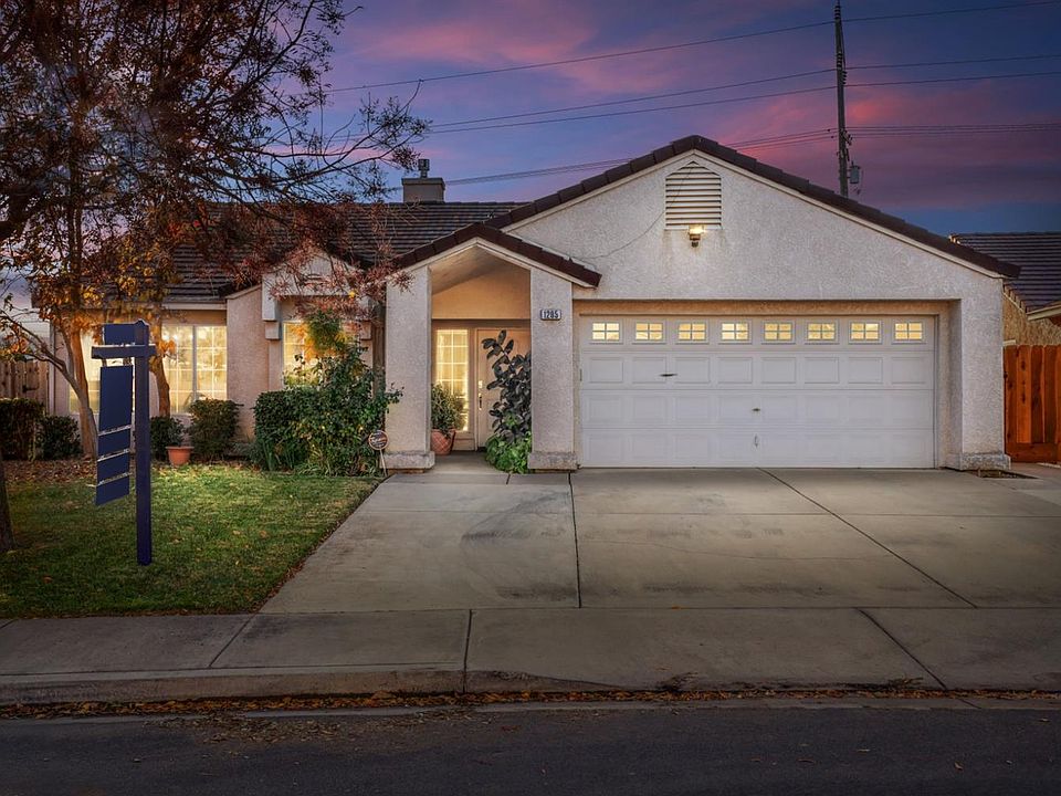 1st image of 1205 Tawny Ln