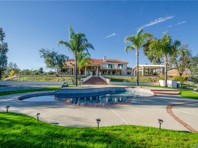 38596 Via Vista Grande, Murrieta, CA, 92562
