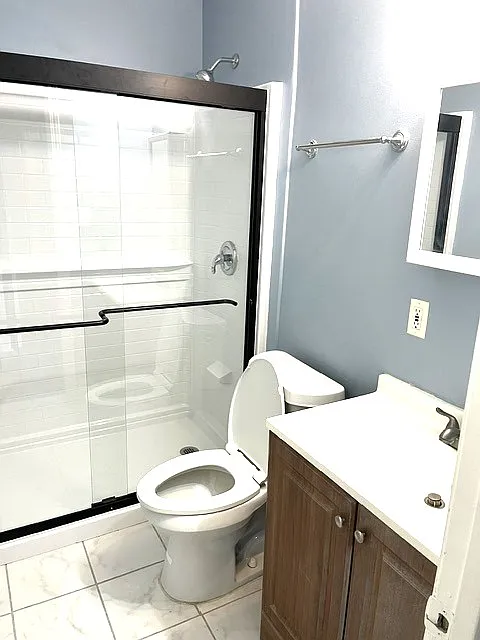 2 bed, 900 sqft, $1,175 — Photo 4