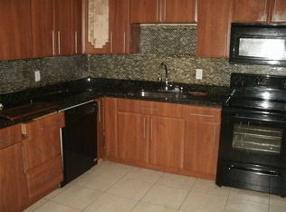 5135 Grant Ln, West Palm Beach, FL 33415