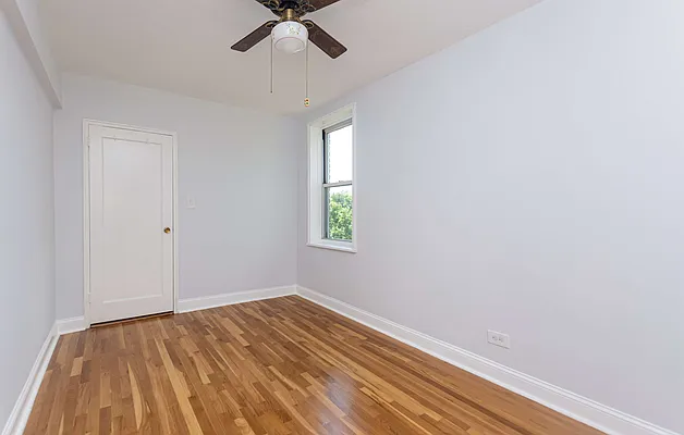 Sold by Brown Harris Stevens | media 19