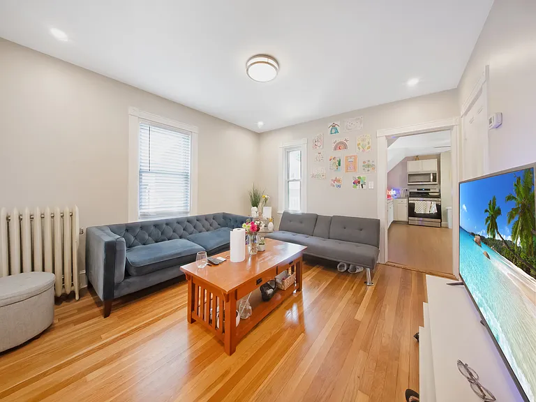 45-47 Garfield St #45 — Photo 6