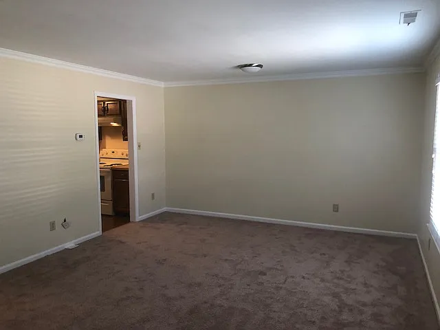 3571 Sir Wilfred Pl — Photo 16