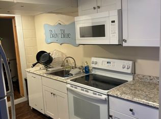 218 N Lincoln St, Kent, OH 44240