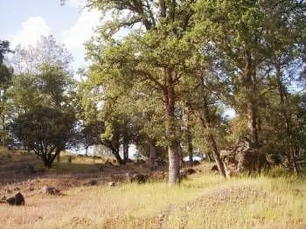 19608 Park Ridge Dr, Hidden Valley Lake, CA 95467