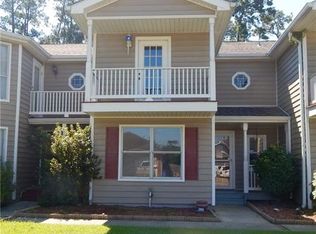 2607 Rue St Martin APT B, Hammond, LA 70403