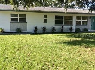 11382 80th Ave, Seminole, FL 33772