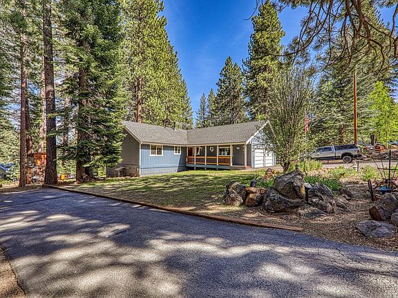 2nd image of 10666 Torrey Pine Rd