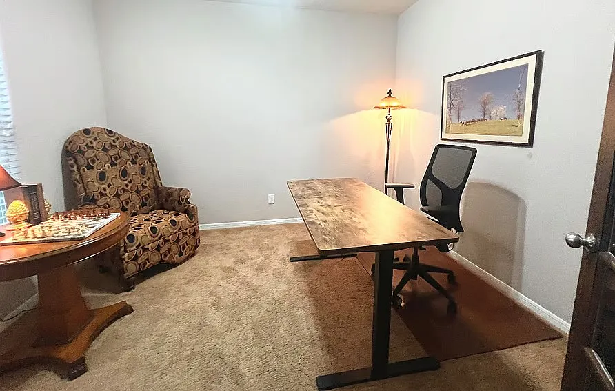 3 bed, 1650 sqft, $3,800 — Photo 3