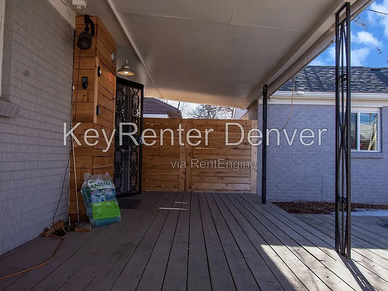 3473 S Fairfax St — Photo 21