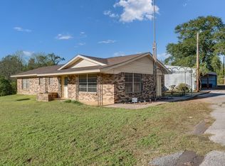 2094 W High Way #175, Frankston, TX 75763