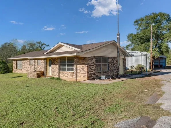 2094 W High Way #175, Frankston, TX 75763