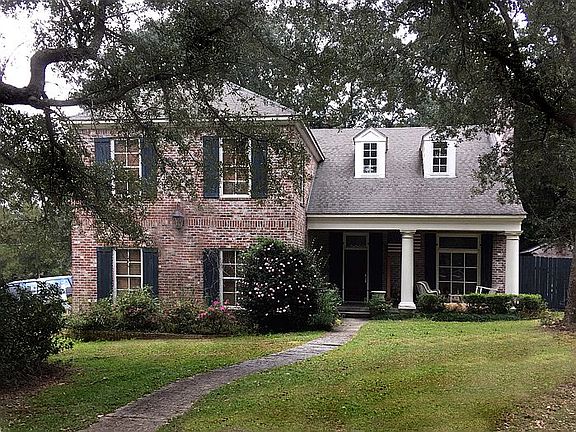 2nd image of 758 Glen Valley Way
