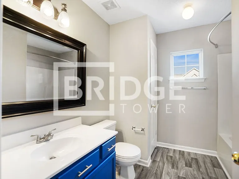 104 Hampshire Dr — Photo 19