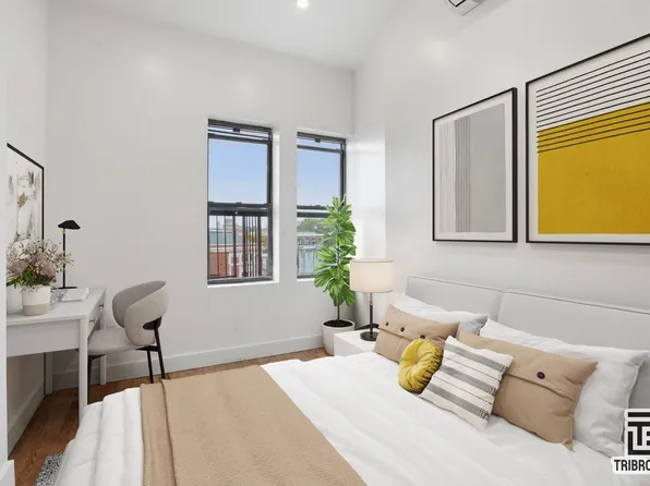 1112 Fulton Street image 3 of 5