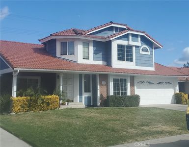 45544 Classic Way, Temecula, CA, 92592