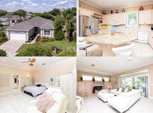 4116 SW 30th Ct, Ocala, FL 34474