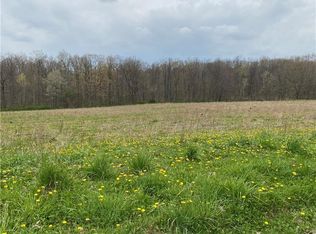 0 Gravatt Rd, Clarks Mills, PA 16114