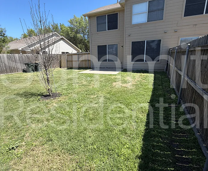 190 Prairie Springs Loop — Photo 12