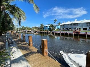 4500 N Federal Hwy APT 169H, Pompano Beach, FL 33064