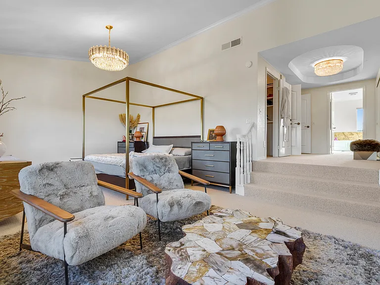 2610 Partridge Pl — Photo 21