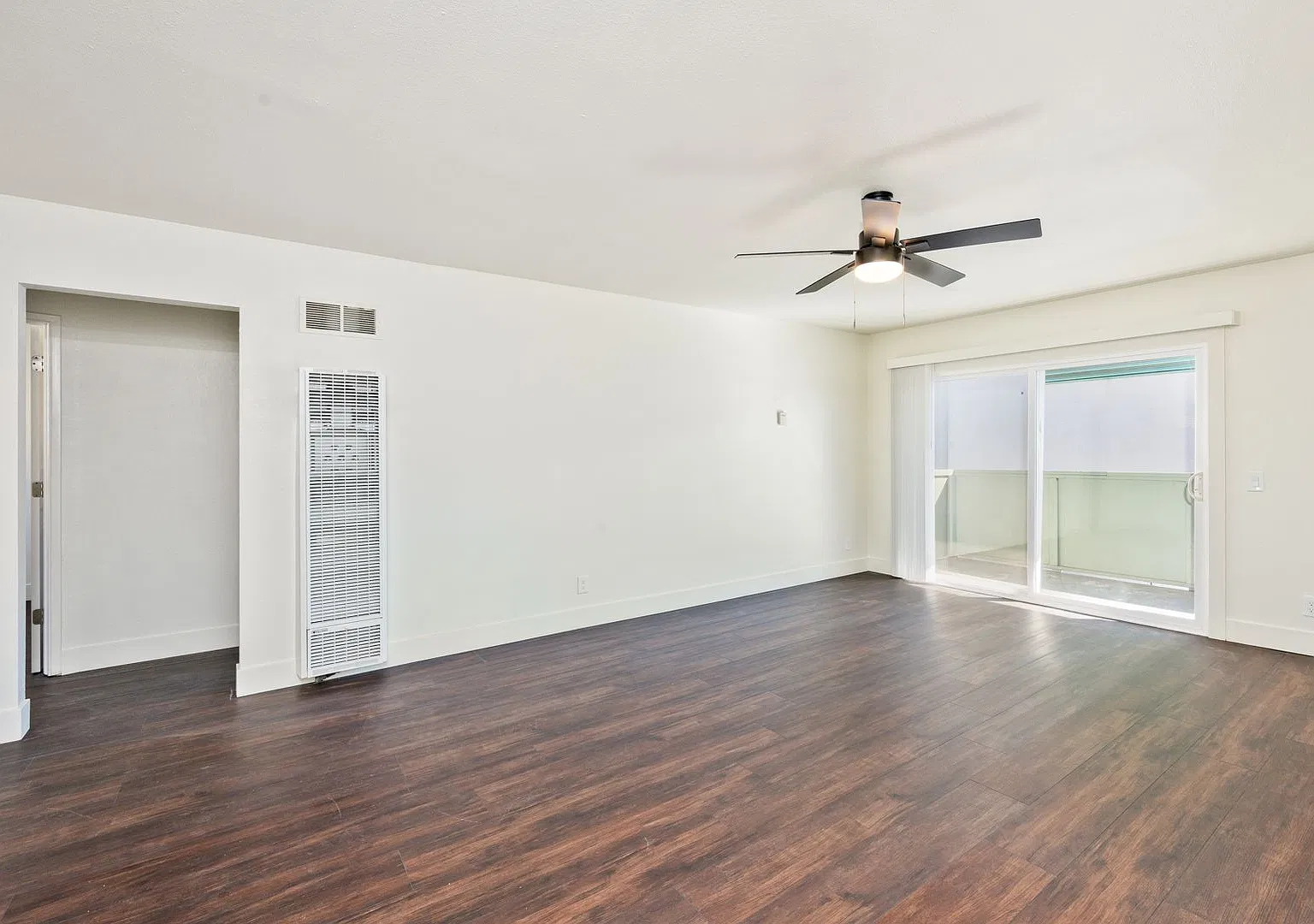 JAM Harding St., LLC — Photo 1