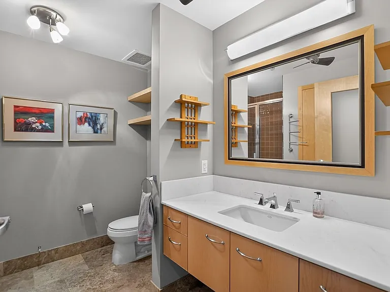 1221 SW 10th Ave #1605 — Photo 13